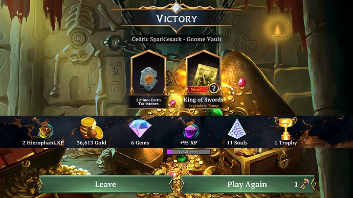 2025121617014800-E28EF5176BB0B750C1660FBA901047D8