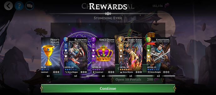 1000162935