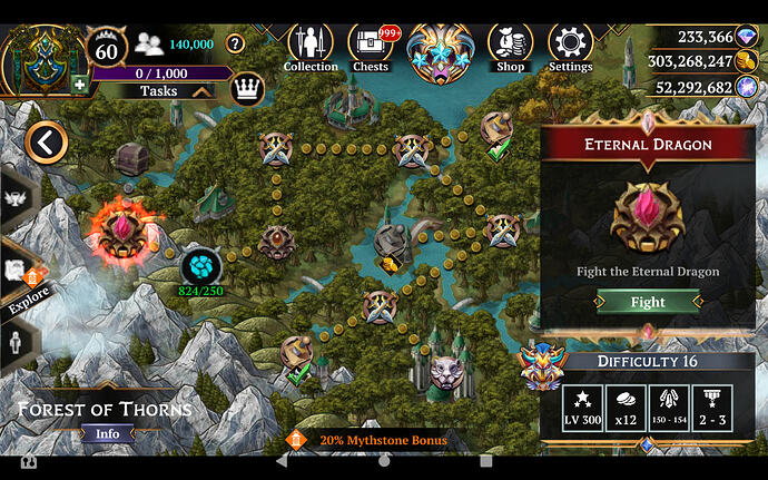 Screenshot_20260718-130340