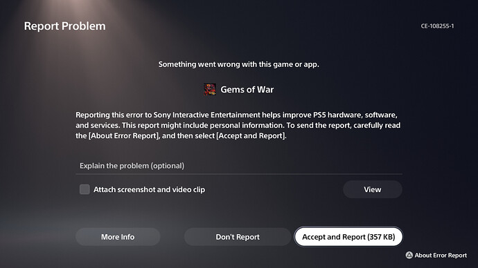 Gems of War 2.jpg