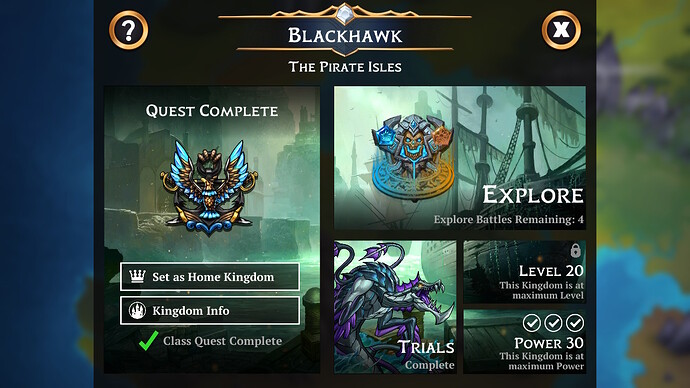 2026012218300800-E28EF5176BB0B750C1660FBA901047D8