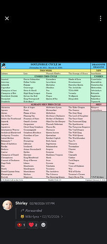 Screenshot_20260225-100807