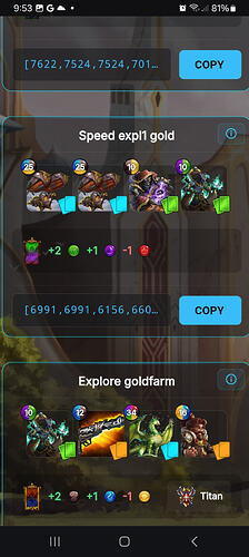 1000009382