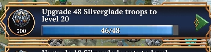 1000005057