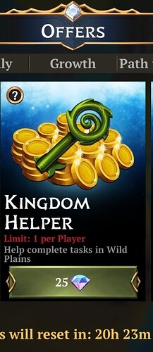 1000004912