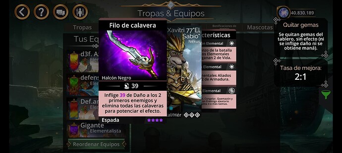 1000146878