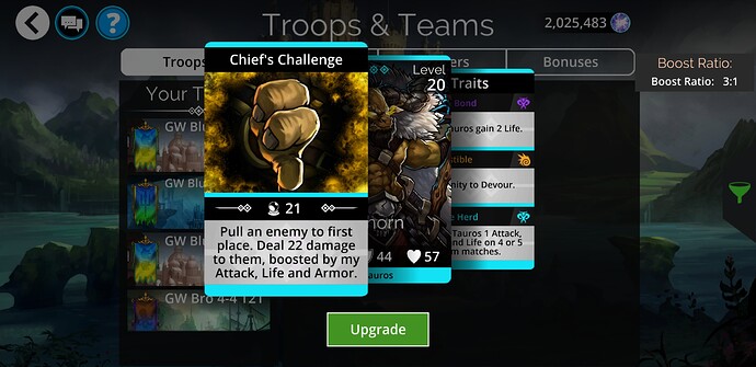 Screenshot_20180424-144320