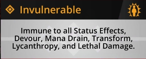 Screenshot_20210324-134730