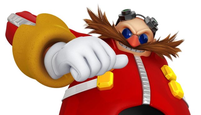 The-most-evil-villains-in-gaming-–-Reader’s-Feature