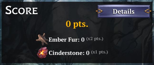 event-details-1