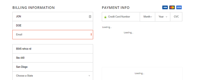 Order%20Form%20screenshot