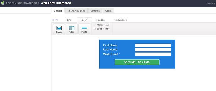 2017-08-17-form in campaign builder