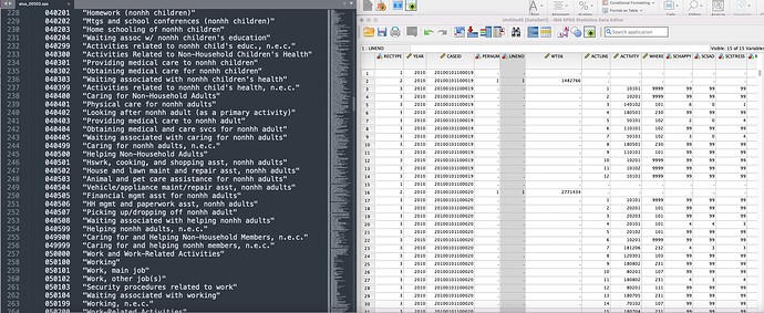 Screen Shot 2023-01-10 at 1.41.10 PM