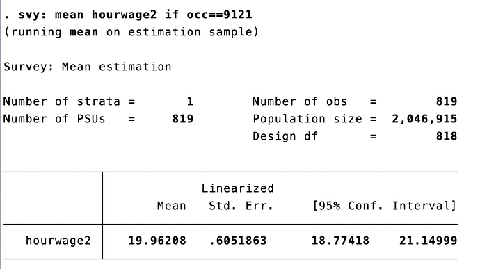 Screenshot 2025-09-08 at 10.11.53 AM