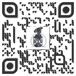 QR CODE MVSM ADV NOVO