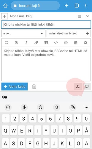 Screenshot_20220819-165858_Chrome~2