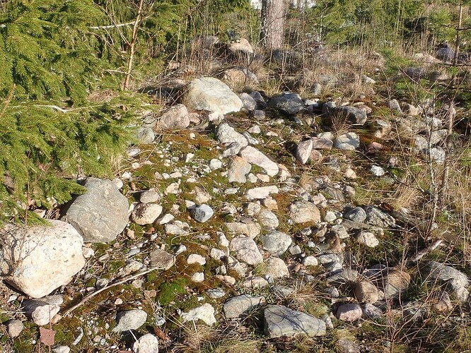 3d52da898ba6ad14155ed2ae5455af7dc684e298_2_999x750