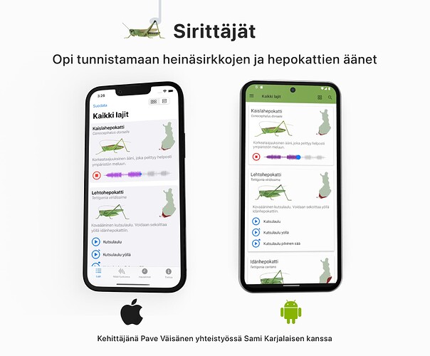 Sirittäjät1