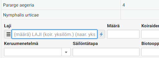 vaihe2