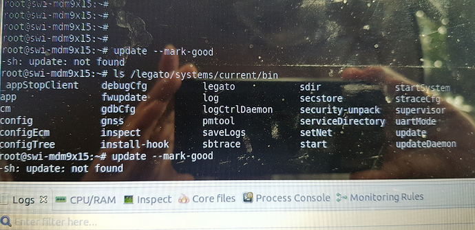 15341369165745842118976062480572