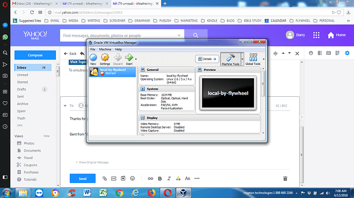 Inline image Inline image
