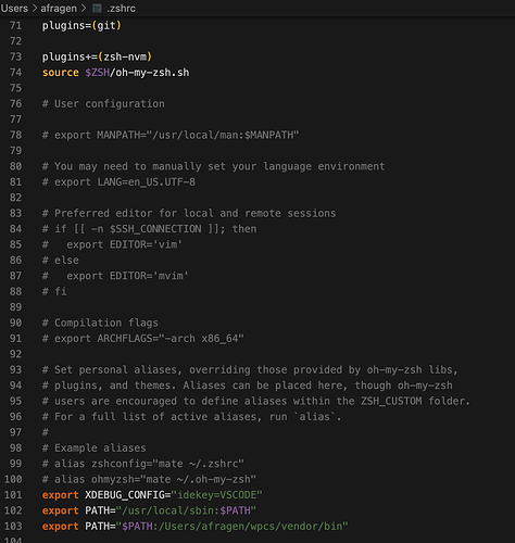 screenshot-22