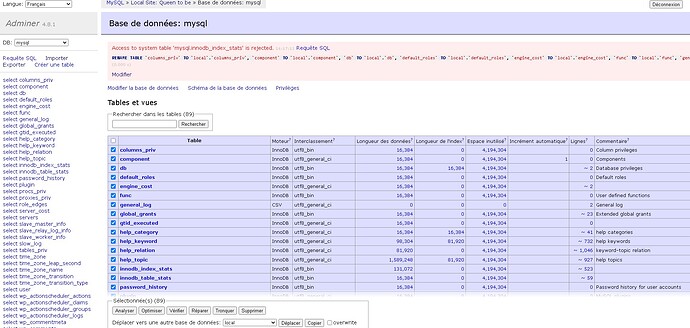 Capture d’écran 2022-02-04 171736