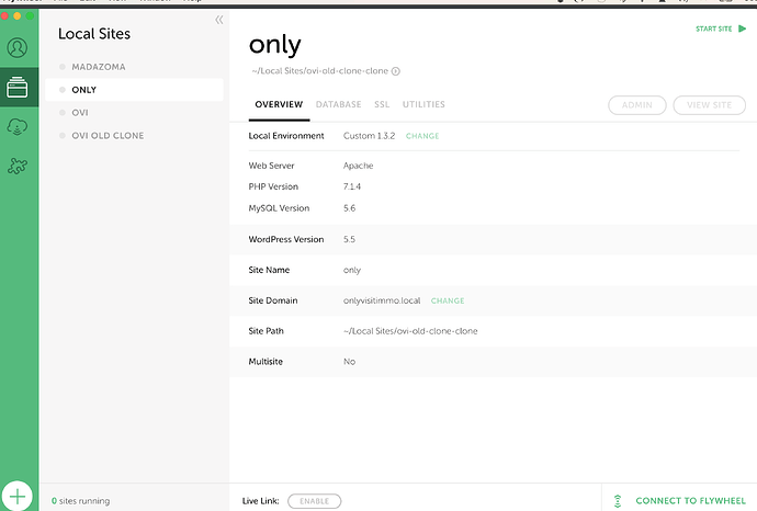 Capture d’écran 2020-08-20 à 23.39.31