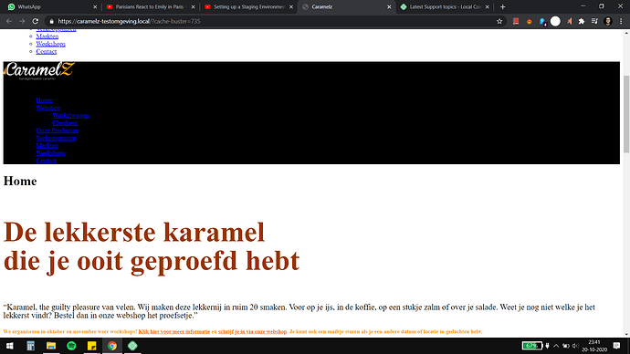 Schermopname (25)