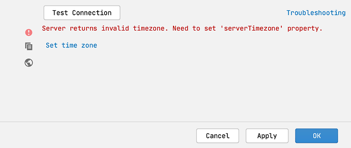 Image 2020-10-23 at 5.38.45 PM