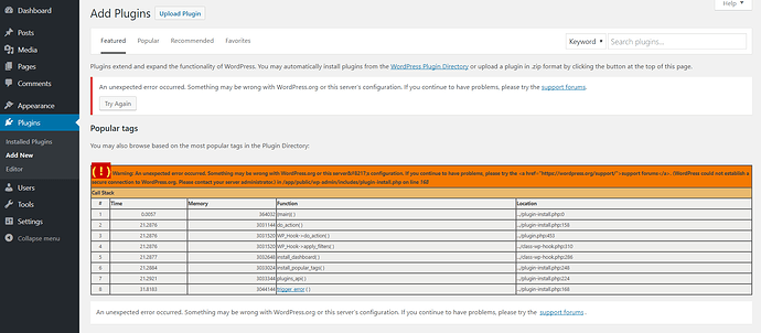 local-2018-02-01-17-10-29-789