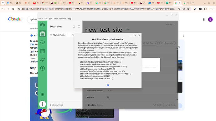 Screenshot 2025-12-17 14.58.30
