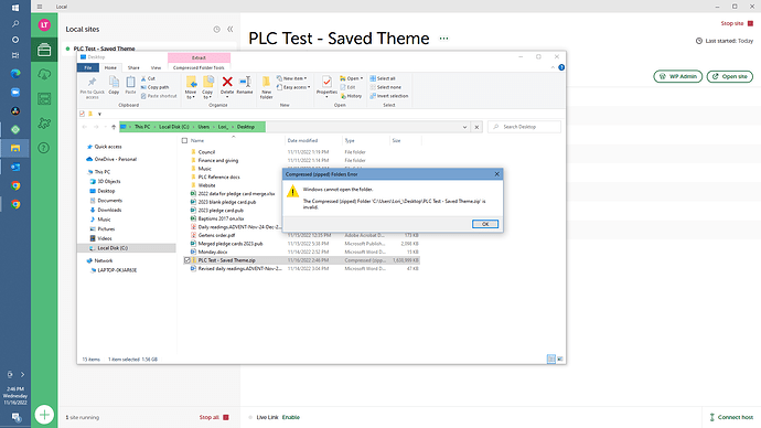 Screenshot (100).png