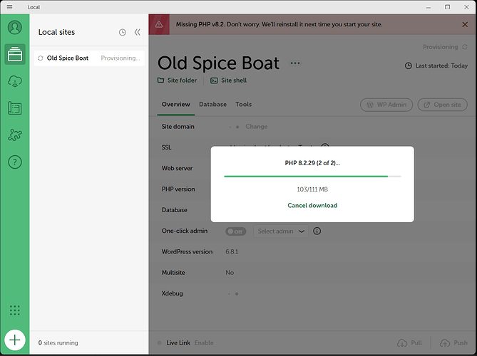 Screenshot 2025-08-06 151159