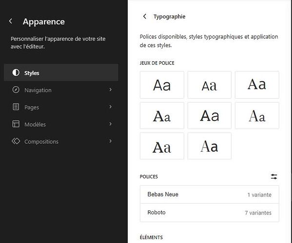 2026-01-07 12_52_39-Local