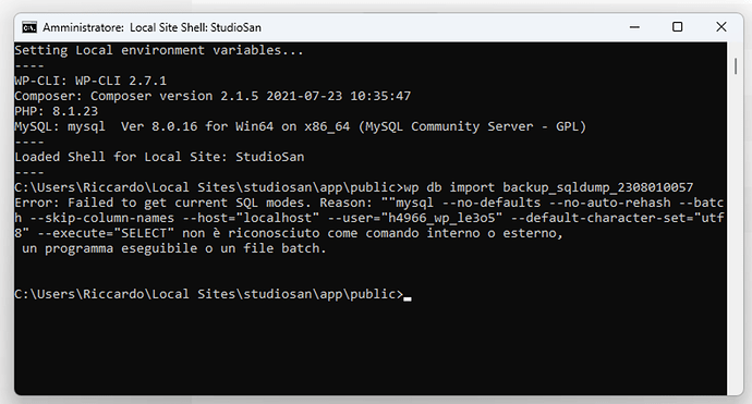 Screenshot 2023-09-17 alle 15.33.24