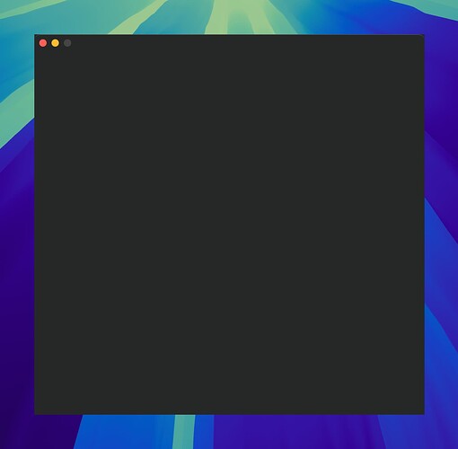 CleanShot 2025-09-15 at 11.35.11@2x