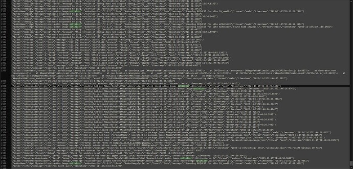 wplocal-imageoptimizer-log20231115