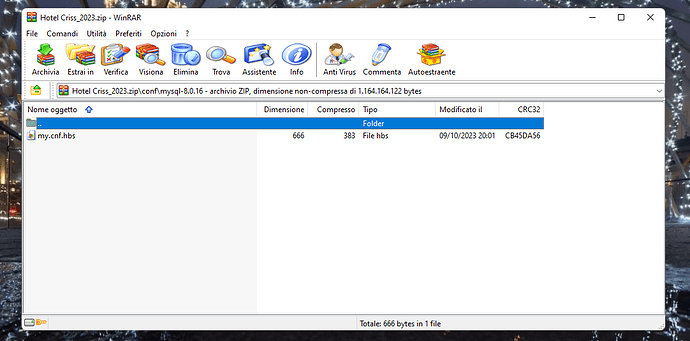 Screenshot 2023-10-12 105339