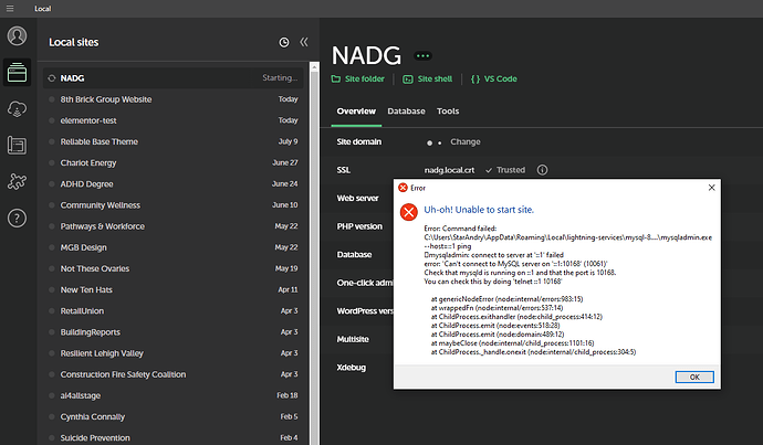 Local 2025-08-12 16.39.31