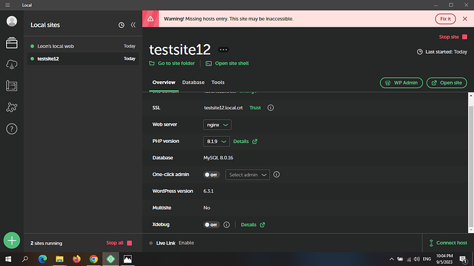 Screenshot (17)