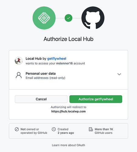 Screen Shot 2022-07-27 at 11.19.43 AM