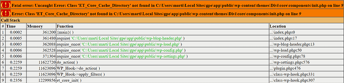 screenshot-gpe.local-2022.09.13-09_39_42