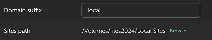 Screenshot 2024-04-24 at 09.42.35