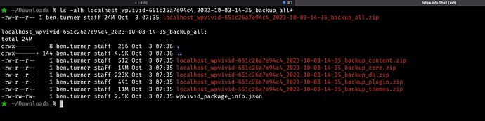 Image 2023-10-03 at 7.38.48 AM.jpg