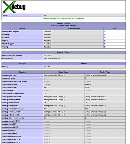 Capture d’écran 2022-09-29 à 19.13.04