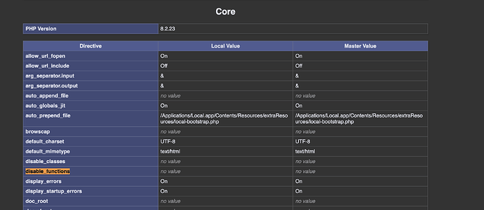 CleanShot 2025-04-18 at 15.16.12@2x