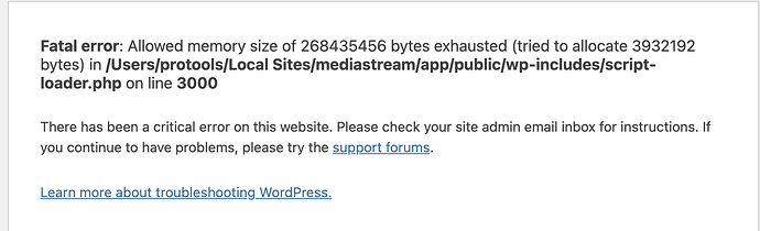 Screenshot 2025-06-21 at 7.36.54 PM