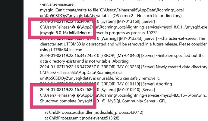 Image 2024-01-02 at 1.27.56 PM