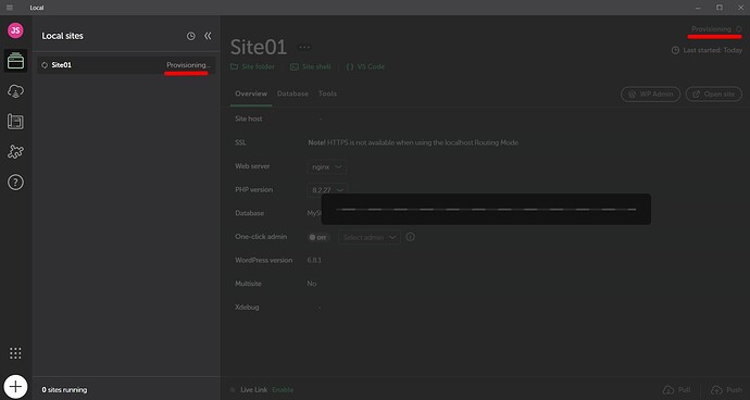 Screenshot_565